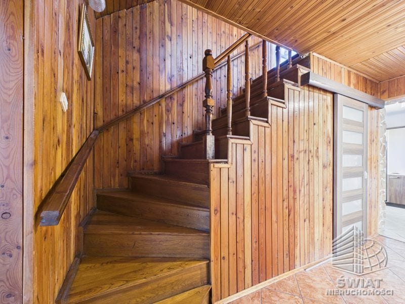 Dom na sprzedaż, Pyrzyce, 7 pokoi, 200 m² — ROY04716, zdjęcie 7