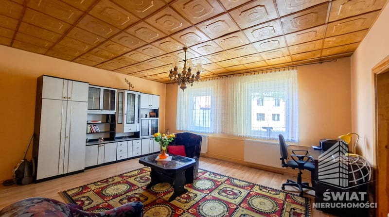 Dom na sprzedaż, Pyrzyce, 4 pokoje, 90 m² — VLX20302, zdjęcie 3