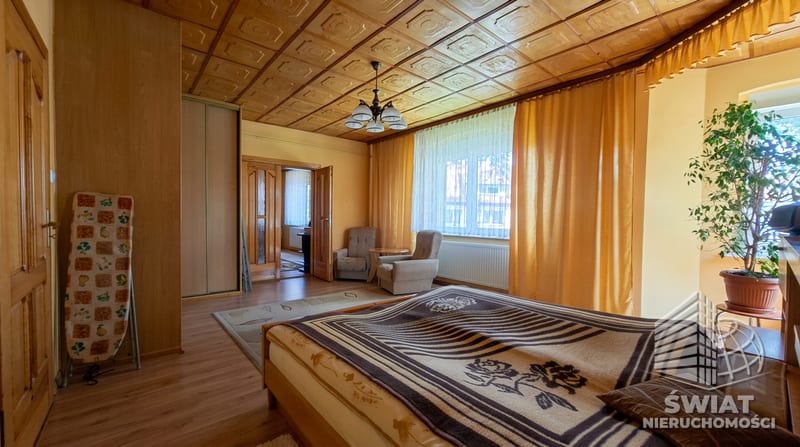 Dom na sprzedaż, Pyrzyce, 4 pokoje, 90 m² — VLX20302, zdjęcie 4