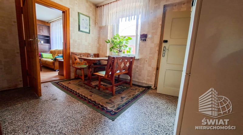 Dom na sprzedaż, Pyrzyce, 4 pokoje, 90 m² — VLX20302, zdjęcie 5