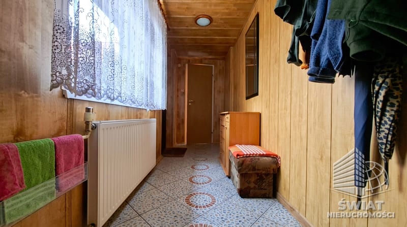 Dom na sprzedaż, Pyrzyce, 4 pokoje, 90 m² — VLX20302, zdjęcie 8