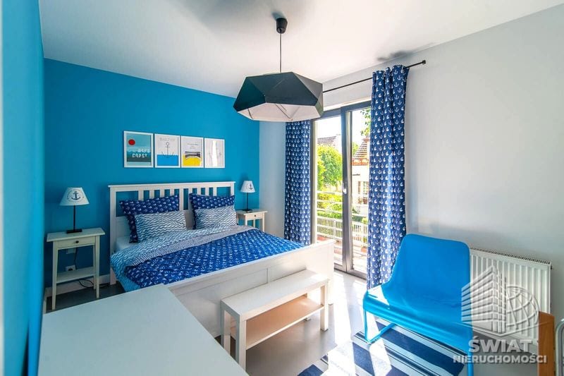 Dom na sprzedaż, Rewal, 4 pokoje, 301 m² — 28/13324/ODS, zdjęcie 7