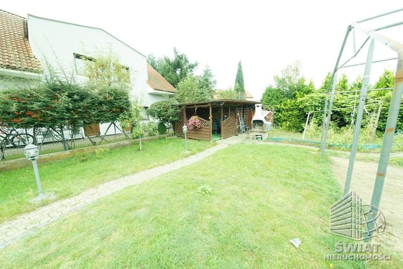 Dom na sprzedaż, Rewal, 6 pokoi, 335 m² — KMF26638, zdjęcie 5