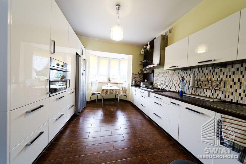 Dom na sprzedaż, Rewal, 6 pokoi, 335 m² — KMF26638, zdjęcie 6