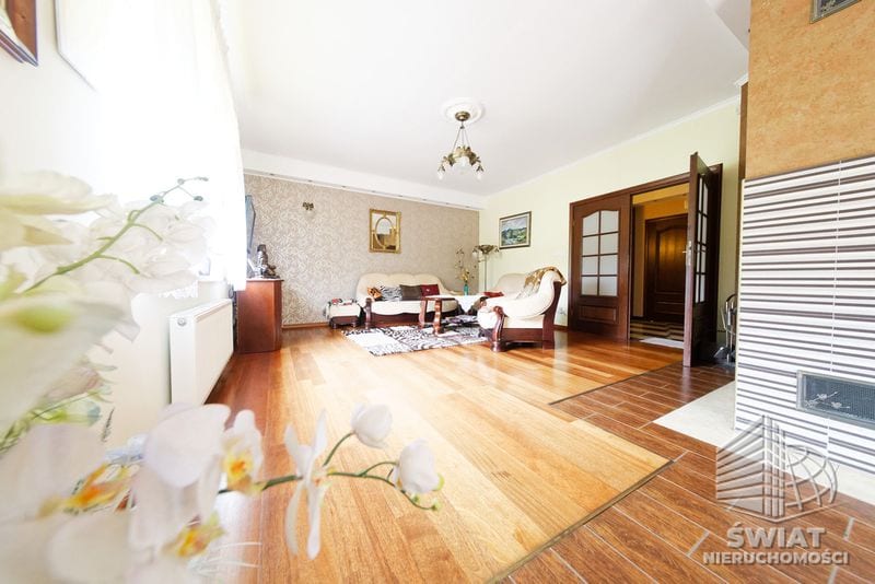 Dom na sprzedaż, Rewal, 6 pokoi, 335 m² — KMF26638, zdjęcie 7