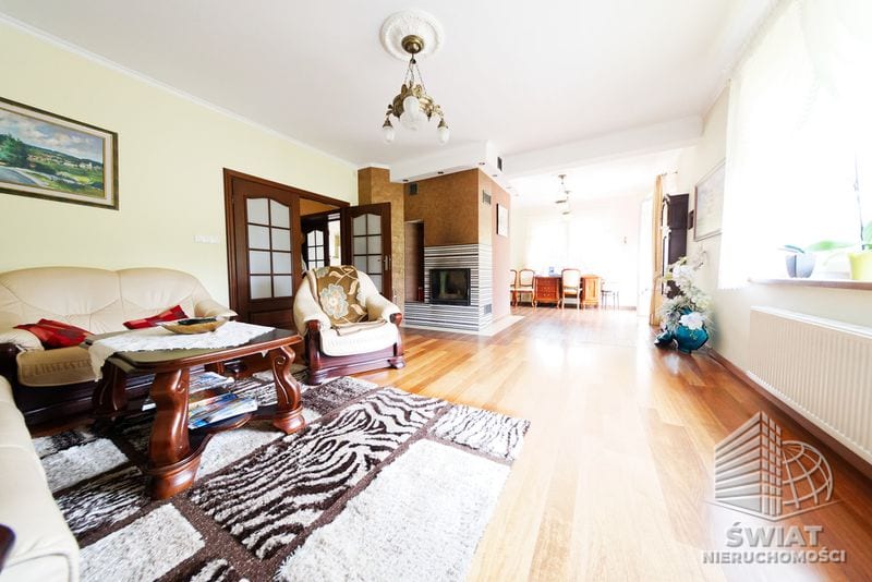 Dom na sprzedaż, Rewal, 6 pokoi, 335 m² — KMF26638, zdjęcie 8
