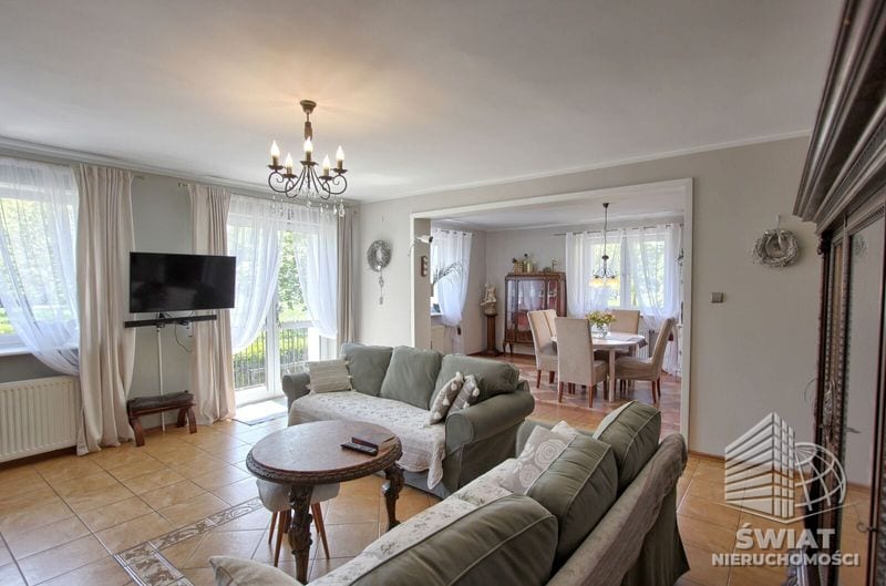 Dom na sprzedaż, Rewal, 15 pokoi, 350 m² — NEW20137, zdjęcie 4