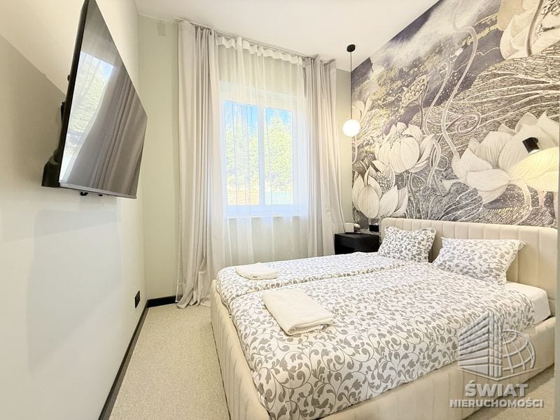 Dom na sprzedaż, Rewal Niechorze, 16 pokoi, 363 m² — HES29185, zdjęcie 6