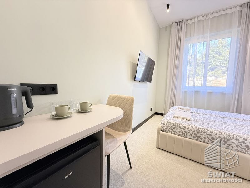 Dom na sprzedaż, Rewal Niechorze, 16 pokoi, 363 m² — HES29185, zdjęcie 7