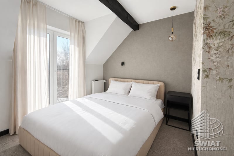 Dom na sprzedaż, Rewal Niechorze, 16 pokoi, 363 m² — HES29185, zdjęcie 8