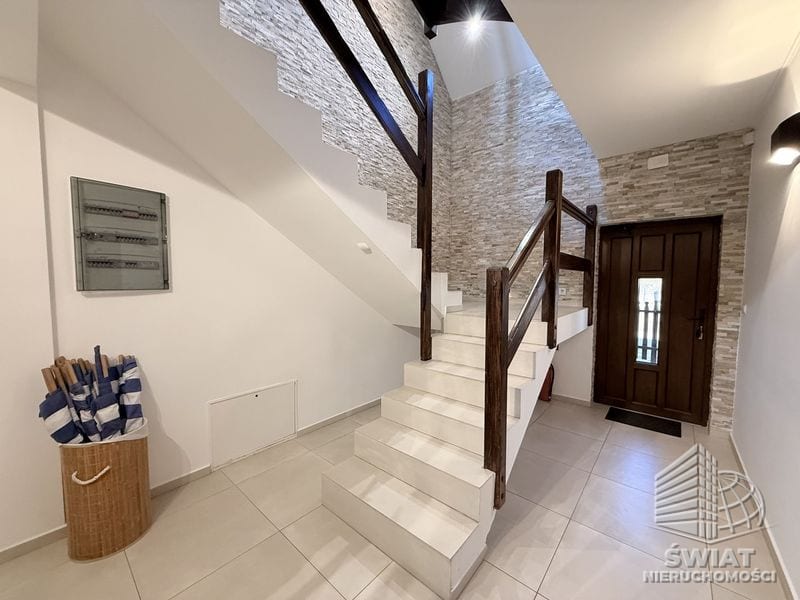 Dom na sprzedaż, Rewal Niechorze, 18 pokoi, 335 m² — HES29186, zdjęcie 3