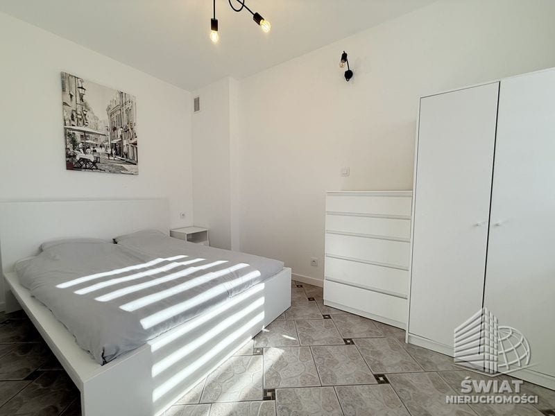 Dom na sprzedaż, Rewal Niechorze, 18 pokoi, 335 m² — HES29186, zdjęcie 8