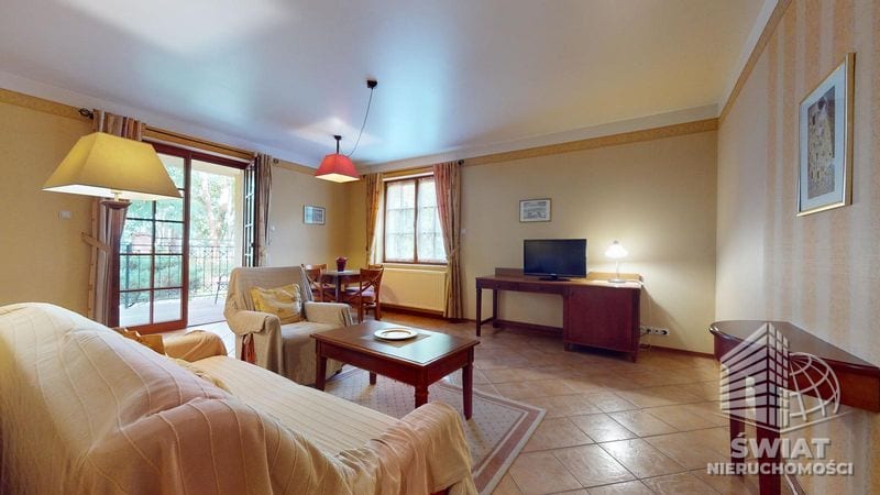 Dom na sprzedaż, Rewal Pobierowo, 16 pokoi, 569 m² — BON46399, zdjęcie 7
