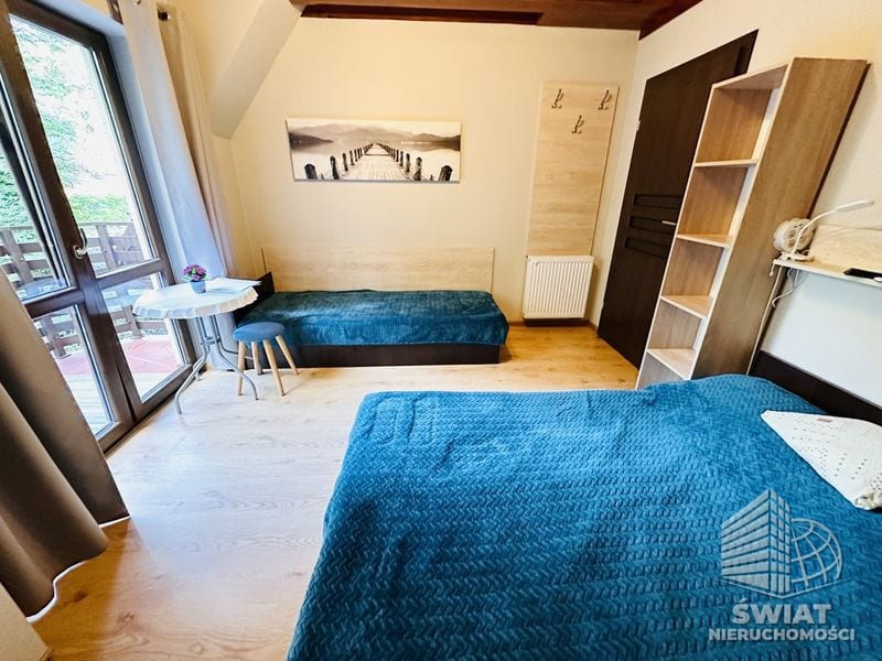 Dom na sprzedaż, Rewal Pobierowo, 7 pokoi, 118 m² — HES28366, zdjęcie 2