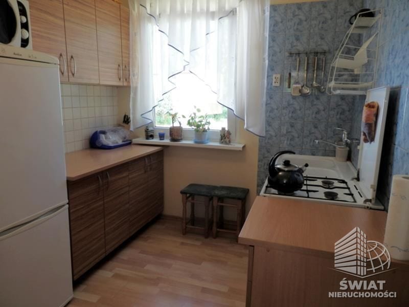 Dom na sprzedaż, Rewal Pobierowo, 3 pokoje, 72 m² — INW34511, zdjęcie 3