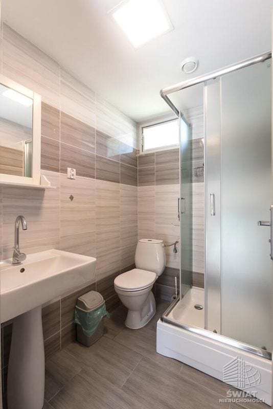Dom na sprzedaż, Rewal Pobierowo, 3 pokoje, 72 m² — INW34511, zdjęcie 7