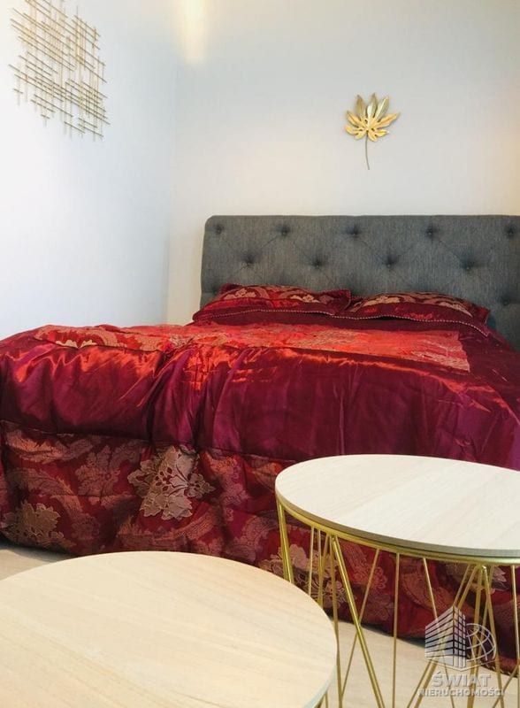 Dom na sprzedaż, Rewal Pobierowo, 3 pokoje, 58 m² — PAT21147, zdjęcie 4