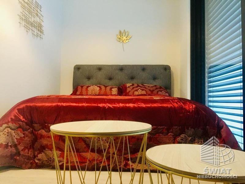 Dom na sprzedaż, Rewal Pobierowo, 3 pokoje, 58 m² — PAT21147, zdjęcie 5