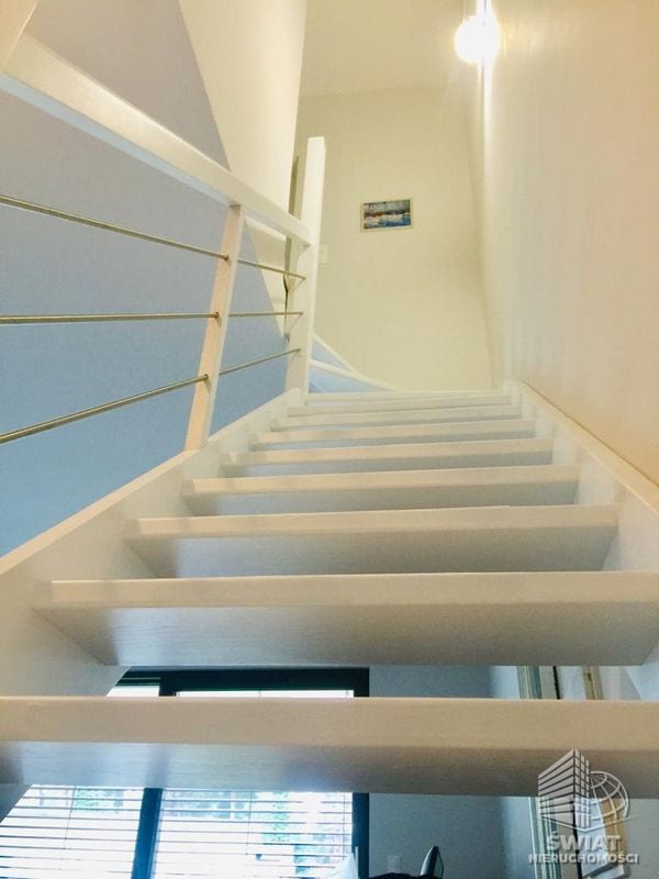 Dom na sprzedaż, Rewal Pobierowo, 3 pokoje, 58 m² — PAT21147, zdjęcie 8