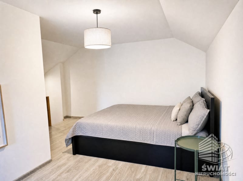 Dom na sprzedaż, Santok Janczewo, 4 pokoje, 87 m² — RBP20105, zdjęcie 7
