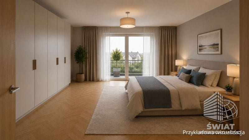Dom na sprzedaż, Siemyśl Charzyno, 4 pokoje, 133 m² — CIT25628, zdjęcie 2