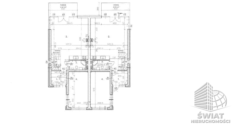 Dom na sprzedaż, Siemyśl Charzyno, 4 pokoje, 133 m² — CIT25628, zdjęcie 5