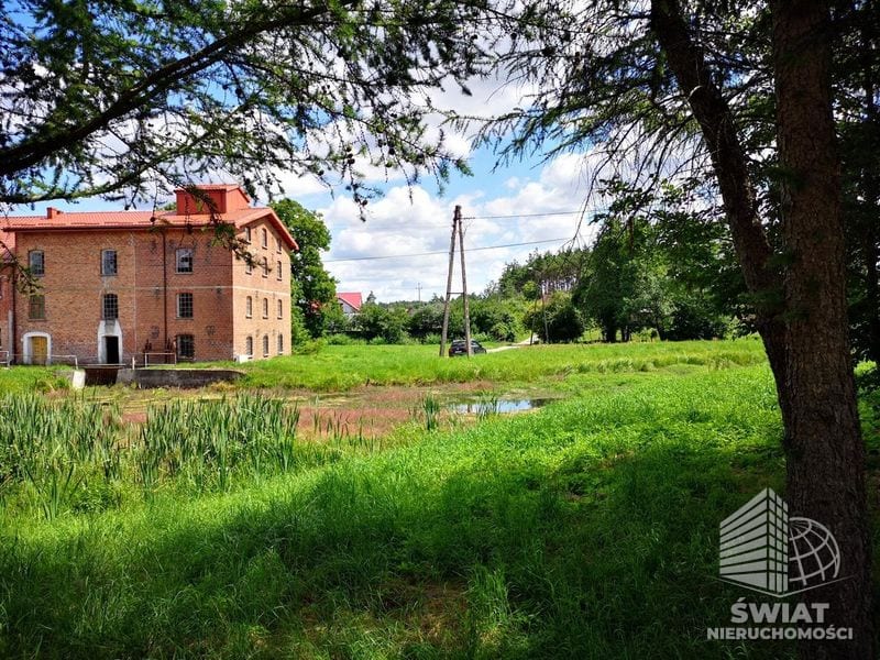 Dom na sprzedaż, Sławoborze, 6 pokoi, 550 m² — SWN31941, zdjęcie 7