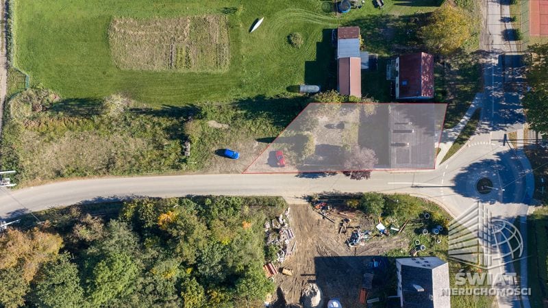Dom na sprzedaż, Stare Czarnowo Binowo, 5 pokoi, 160 m² — BON49734, zdjęcie 1