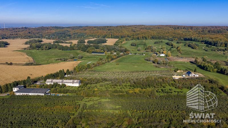 Dom na sprzedaż, Stare Czarnowo Binowo, 5 pokoi, 160 m² — BON49734, zdjęcie 7