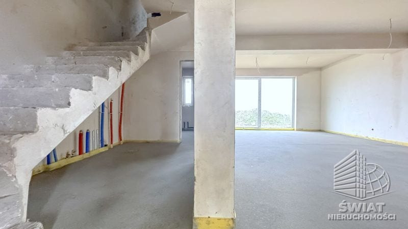 Dom na sprzedaż, Stargard, 4 pokoje, 109 m² — 265/11683/ODS, zdjęcie 2