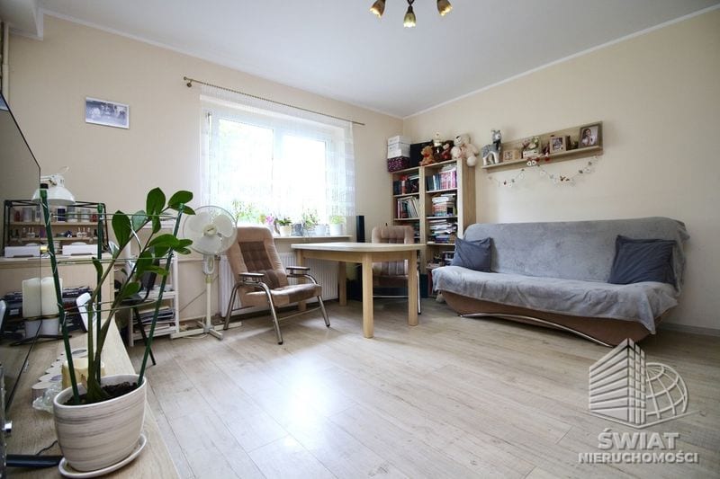 Dom na sprzedaż, Stargard, 4 pokoje, 170 m² — 303/11683/ODS, zdjęcie 3