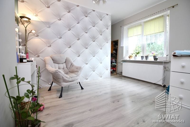 Dom na sprzedaż, Stargard, 4 pokoje, 170 m² — 303/11683/ODS, zdjęcie 4