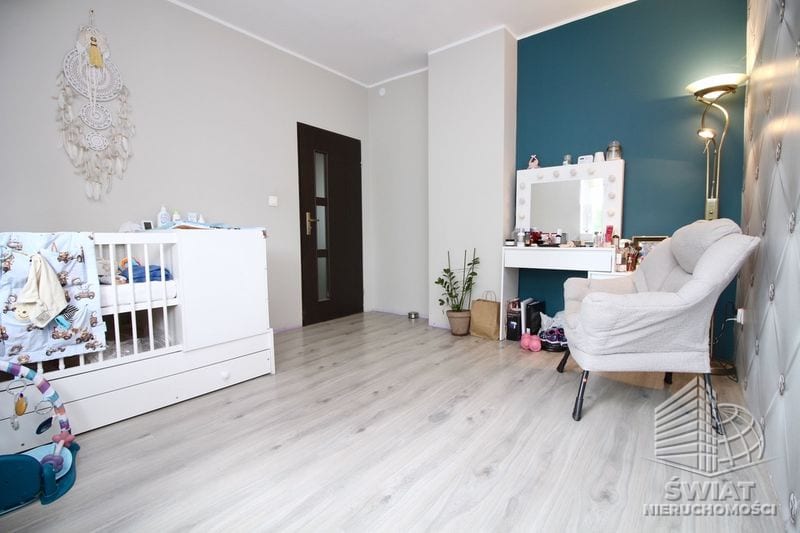 Dom na sprzedaż, Stargard, 4 pokoje, 170 m² — 303/11683/ODS, zdjęcie 5