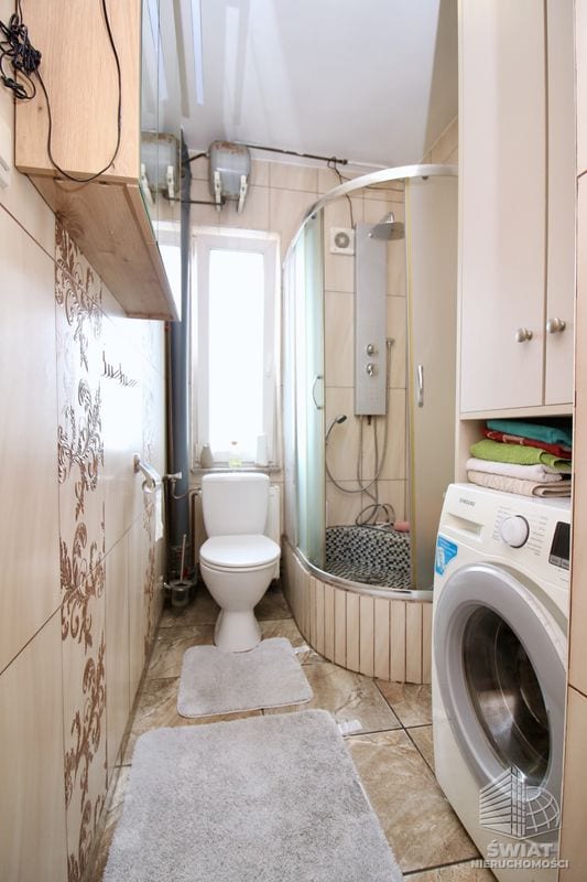 Dom na sprzedaż, Stargard, 4 pokoje, 170 m² — 303/11683/ODS, zdjęcie 7