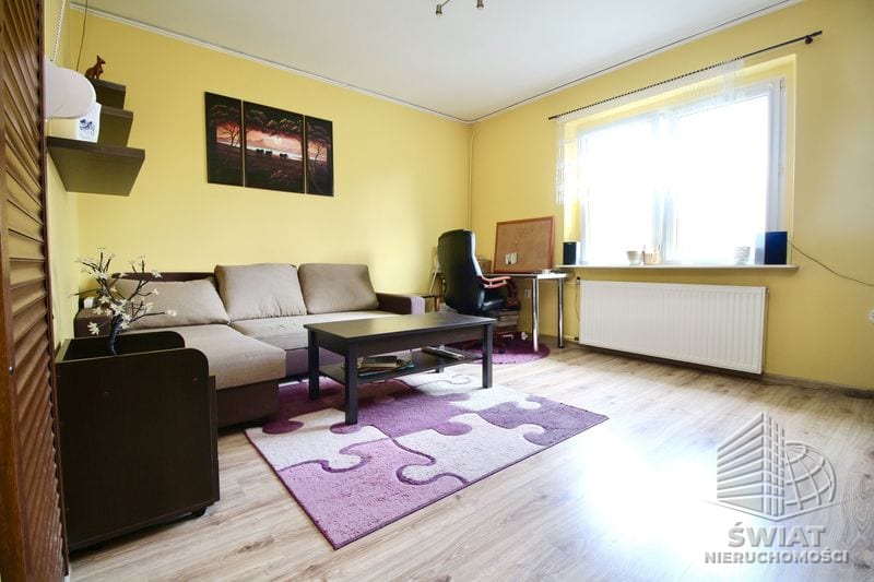 Dom na sprzedaż, Stargard, 4 pokoje, 170 m² — 303/11683/ODS, zdjęcie 8