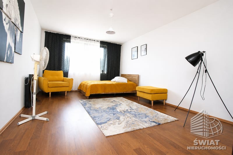 Dom na sprzedaż, Stargard, 3 pokoje, 220 m² — 308/11683/ODS, zdjęcie 7