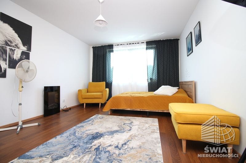 Dom na sprzedaż, Stargard, 3 pokoje, 220 m² — 308/11683/ODS, zdjęcie 8