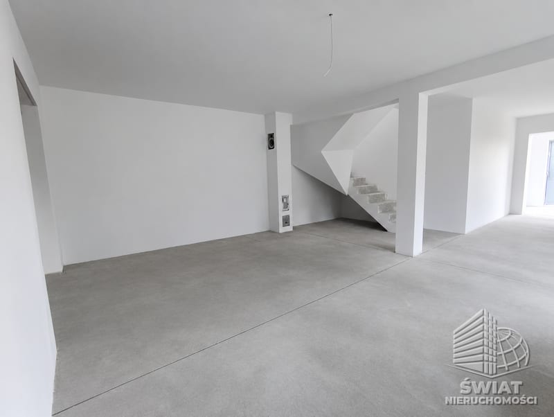 Dom na sprzedaż, Stargard, 5 pokoi, 146 m² — 311/11683/ODS, zdjęcie 4
