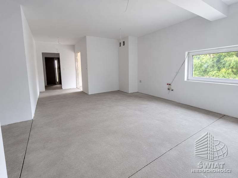 Dom na sprzedaż, Stargard, 5 pokoi, 146 m² — 311/11683/ODS, zdjęcie 5