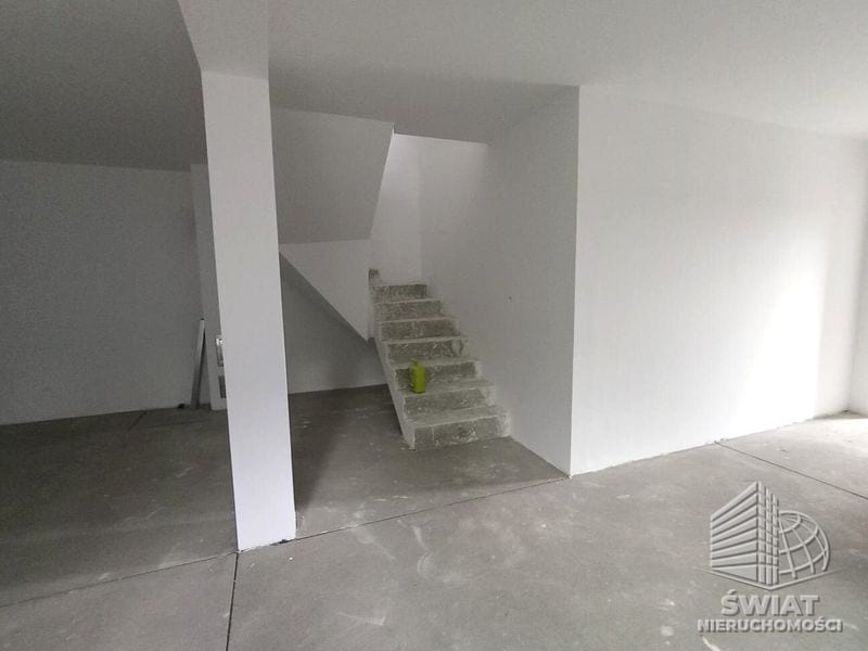 Dom na sprzedaż, Stargard, 5 pokoi, 146 m² — 311/11683/ODS, zdjęcie 6