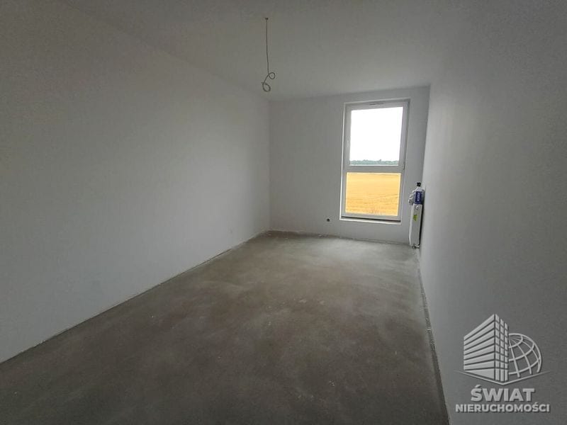 Dom na sprzedaż, Stargard, 5 pokoi, 146 m² — 311/11683/ODS, zdjęcie 7