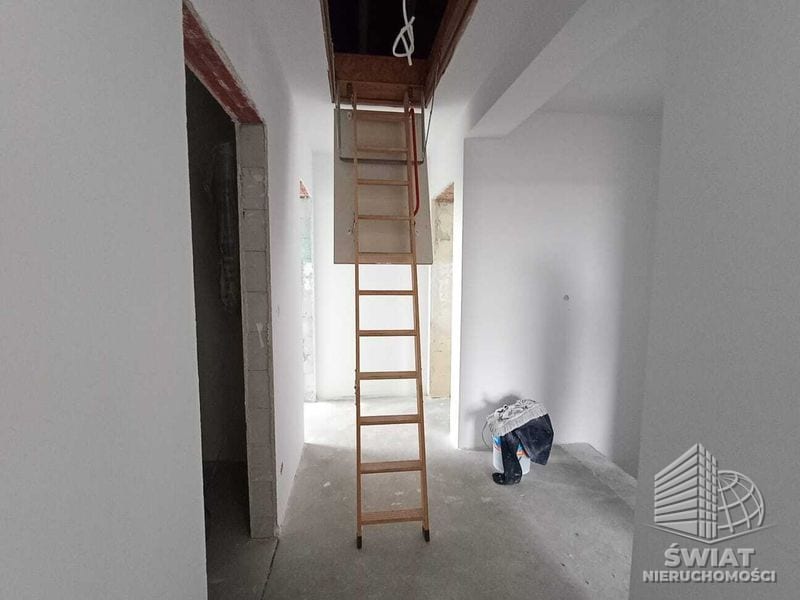 Dom na sprzedaż, Stargard, 5 pokoi, 146 m² — 311/11683/ODS, zdjęcie 8