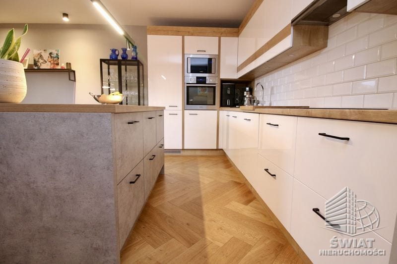 Dom na sprzedaż, Stargard, 5 pokoi, 147 m² — 319/11683/ODS, zdjęcie 2