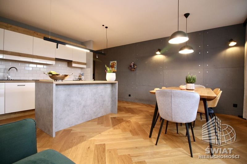 Dom na sprzedaż, Stargard, 5 pokoi, 147 m² — 319/11683/ODS, zdjęcie 4