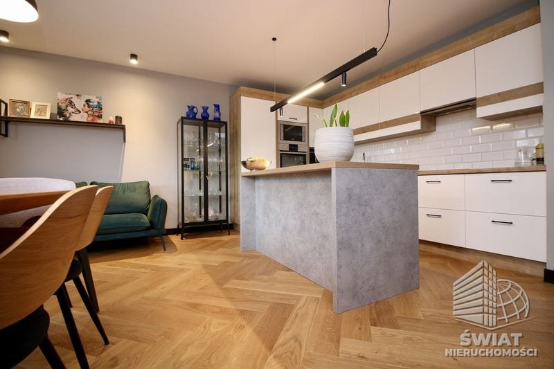 Dom na sprzedaż, Stargard, 5 pokoi, 147 m² — 319/11683/ODS, zdjęcie 5