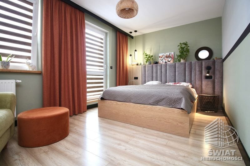 Dom na sprzedaż, Stargard, 5 pokoi, 147 m² — 319/11683/ODS, zdjęcie 6