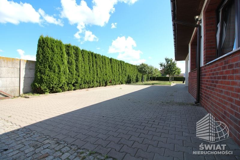 Dom na sprzedaż, Stargard, 3 pokoje, 220 m² — 321/11683/ODS, zdjęcie 3