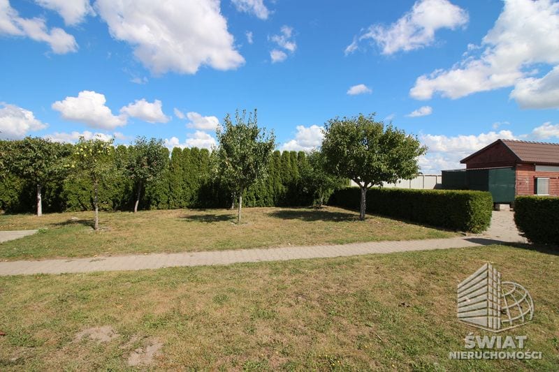 Dom na sprzedaż, Stargard, 3 pokoje, 220 m² — 321/11683/ODS, zdjęcie 5