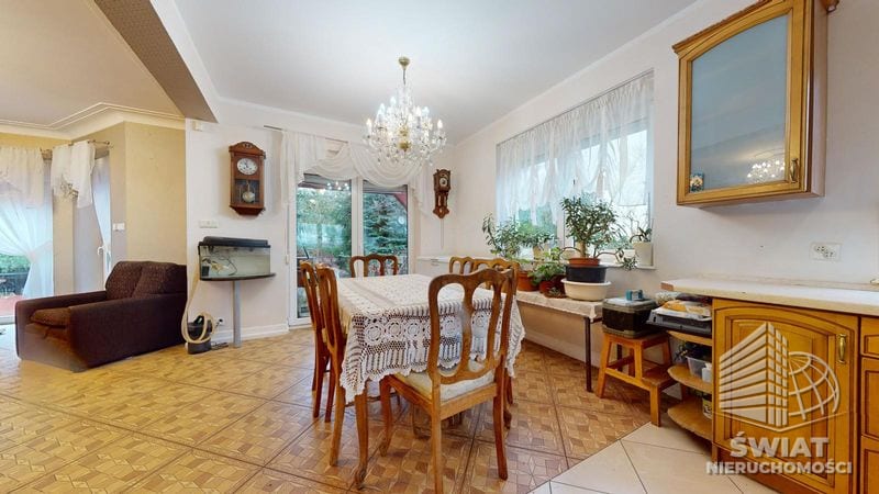 Dom na sprzedaż, Stargard, 11 pokoi, 481 m² — BON44930, zdjęcie 4