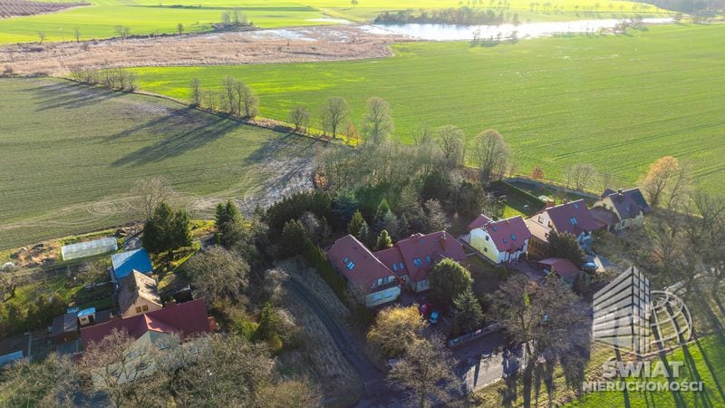 Dom na sprzedaż, Stargard, 11 pokoi, 481 m² — BON44930, zdjęcie 7